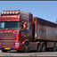 DSC 0788-BorderMaker - Denemarken 2015