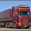 DSC 0790-BorderMaker - Denemarken 2015