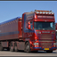 DSC 0793-BorderMaker - Denemarken 2015