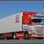 DSC 0802-BorderMaker - Denemarken 2015