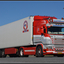 DSC 0804-BorderMaker - Denemarken 2015