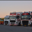 DSC 0814-BorderMaker - Denemarken 2015
