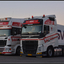 DSC 0815-BorderMaker - Denemarken 2015