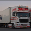 DSC 0822-BorderMaker - Denemarken 2015