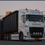 DSC 0823-BorderMaker - Denemarken 2015