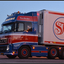 DSC 0837-BorderMaker - Denemarken 2015