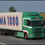 DSC 0840-BorderMaker - Denemarken 2015