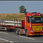 DSC 0843-BorderMaker - Denemarken 2015