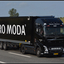 DSC 0844-BorderMaker - Denemarken 2015