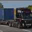 DSC 0846-BorderMaker - Denemarken 2015