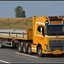 DSC 0848-BorderMaker - Denemarken 2015