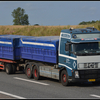 DSC 0849-BorderMaker - Denemarken 2015