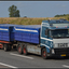 DSC 0849-BorderMaker - Denemarken 2015