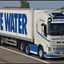 DSC 0850-BorderMaker - Denemarken 2015