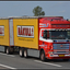 DSC 0851-BorderMaker - Denemarken 2015