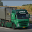 DSC 0853-BorderMaker - Denemarken 2015