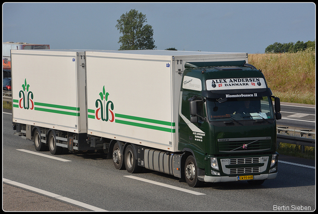 DSC 0854-BorderMaker Denemarken 2015