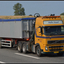 DSC 0855-BorderMaker - Denemarken 2015
