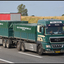 DSC 0857-BorderMaker - Denemarken 2015