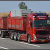 DSC 0858-BorderMaker - Denemarken 2015