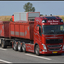 DSC 0858-BorderMaker - Denemarken 2015