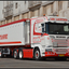 DSC 0867-BorderMaker - Denemarken 2015