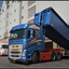 DSC 0878-BorderMaker - Denemarken 2015