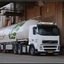 DSC 0887-BorderMaker - Denemarken 2015