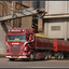 DSC 0893-BorderMaker - Denemarken 2015