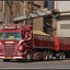 DSC 0902-BorderMaker - Denemarken 2015