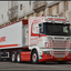 DSC 0910-BorderMaker - Denemarken 2015