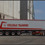 DSC 0934-BorderMaker - Denemarken 2015