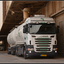 DSC 0937-BorderMaker - Denemarken 2015