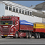 DSC 0945-BorderMaker - Denemarken 2015