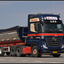 DSC 0952-BorderMaker - Denemarken 2015