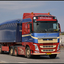 DSC 0954-BorderMaker - Denemarken 2015