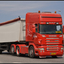 DSC 0955-BorderMaker - Denemarken 2015