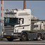 DSC 0959-BorderMaker - Denemarken 2015