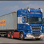 DSC 0960-BorderMaker - Denemarken 2015