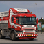 DSC 0961-BorderMaker - Denemarken 2015