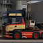 DSC 0963-BorderMaker - Denemarken 2015