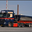 DSC 0964-BorderMaker - Denemarken 2015