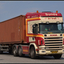 DSC 0966-BorderMaker - Denemarken 2015