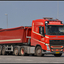 DSC 0968-BorderMaker - Denemarken 2015