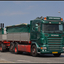 DSC 0969-BorderMaker - Denemarken 2015