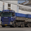 DSC 0970-BorderMaker - Denemarken 2015