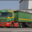 DSC 0972-BorderMaker - Denemarken 2015