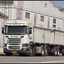 DSC 0973-BorderMaker - Denemarken 2015