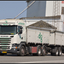 DSC 0975-BorderMaker - Denemarken 2015