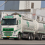 DSC 0976-BorderMaker - Denemarken 2015